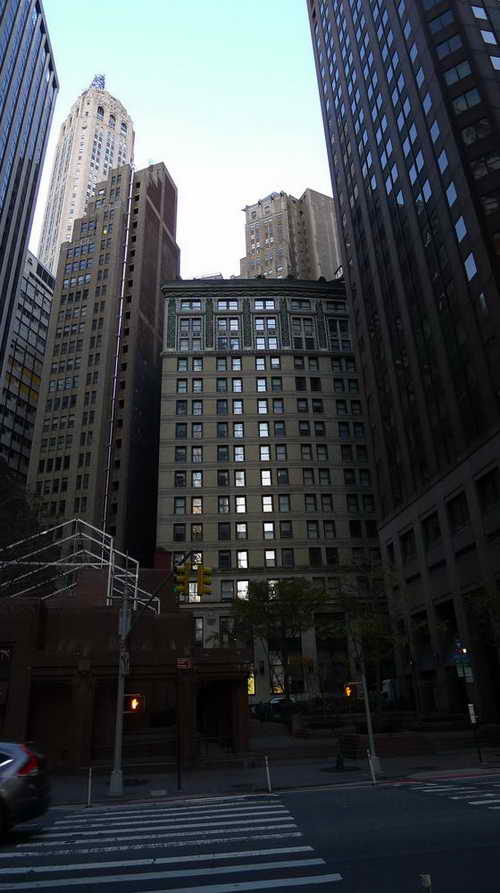 NYC_2017-11-20 07-03-28_P1130984